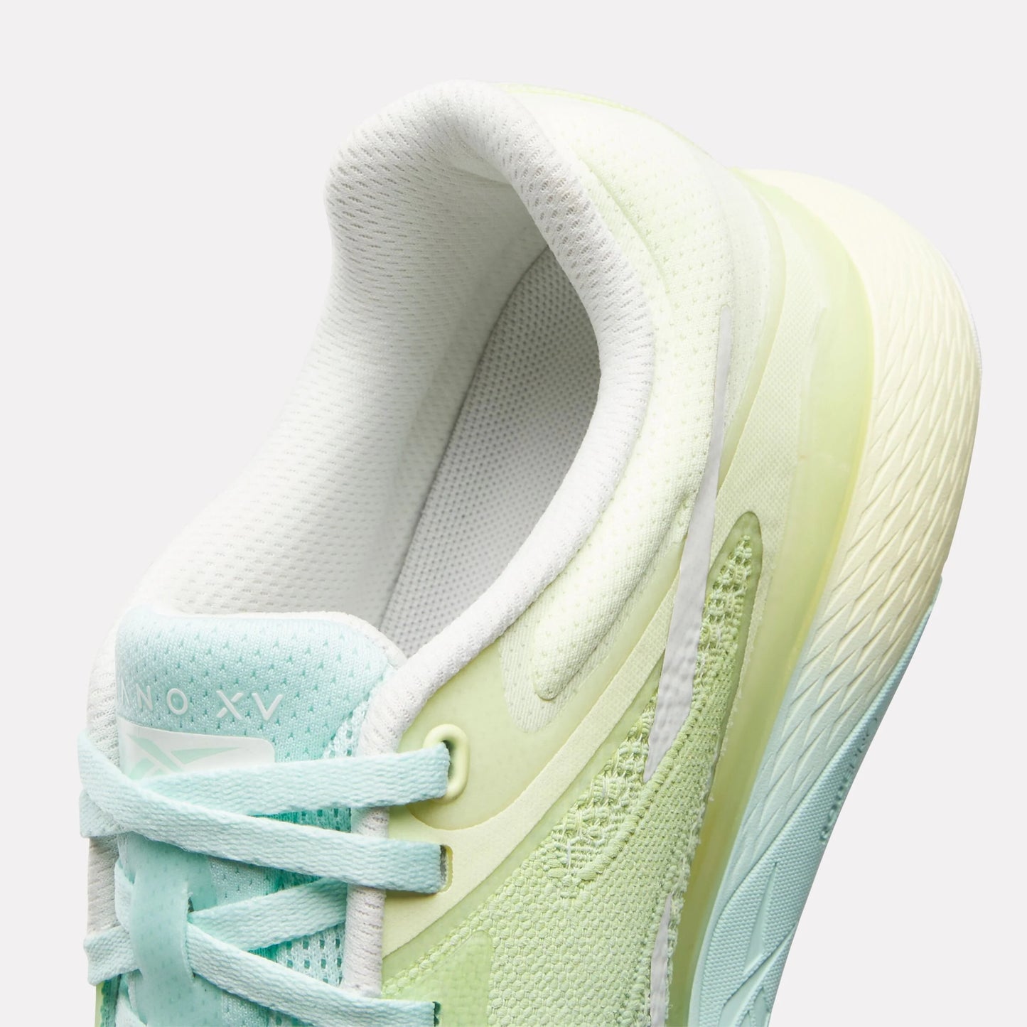 Reebok NANOX5