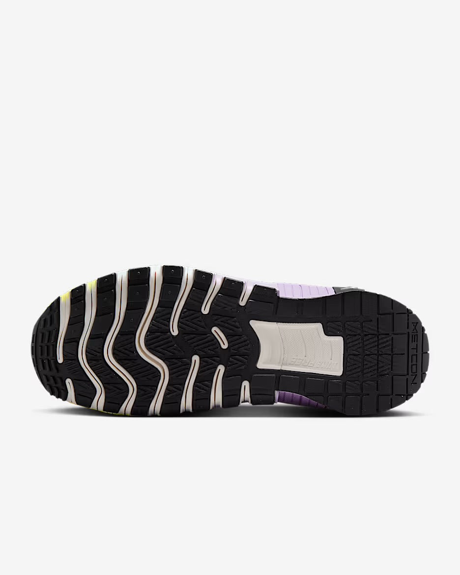 NIKE FREE METCON 6