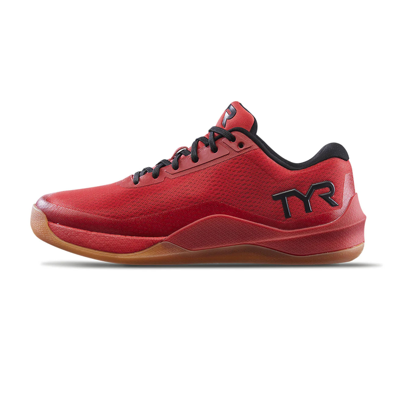 TYR CXT-2 ELITE CARBON