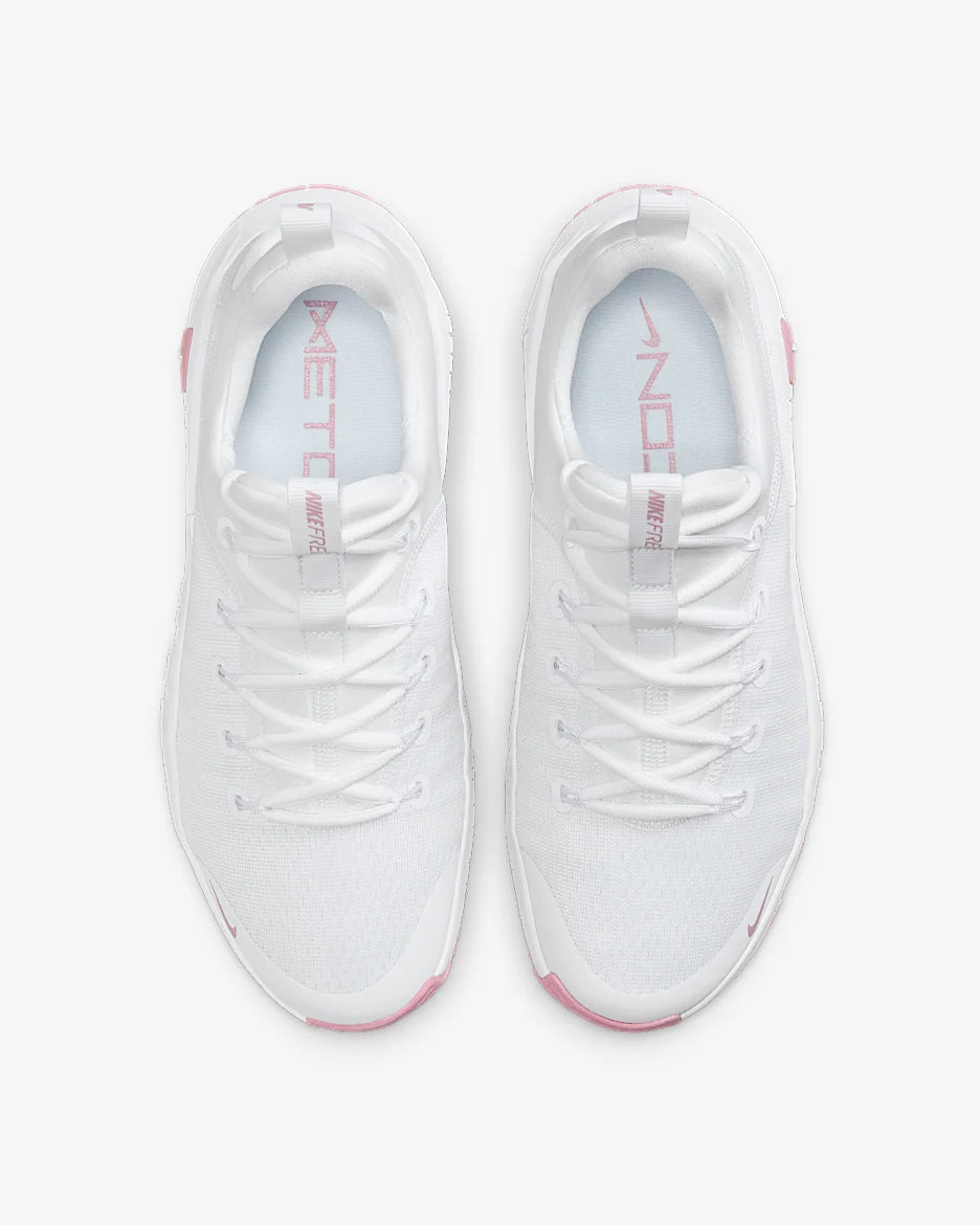 NIKE FREE METCON 6