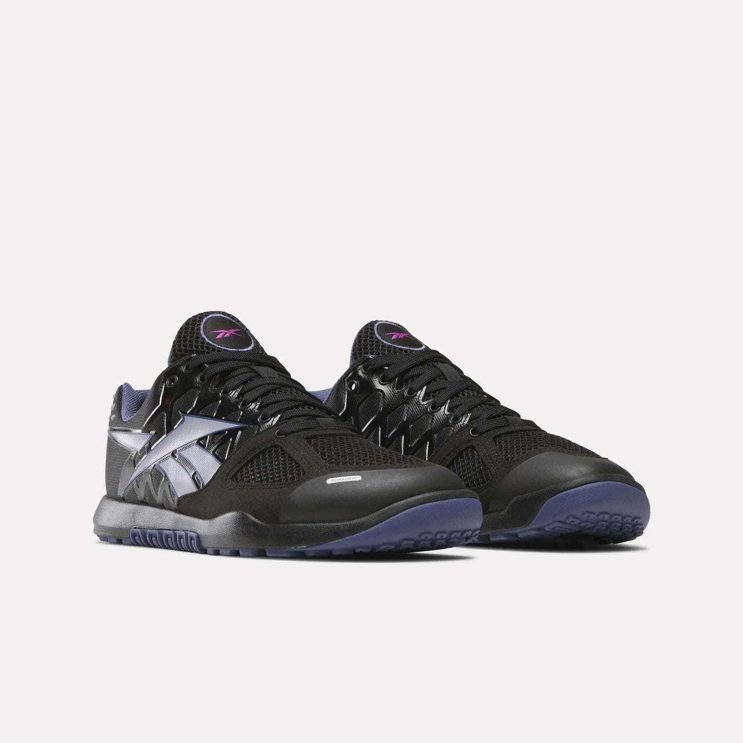 REEBOK NANO 2.0