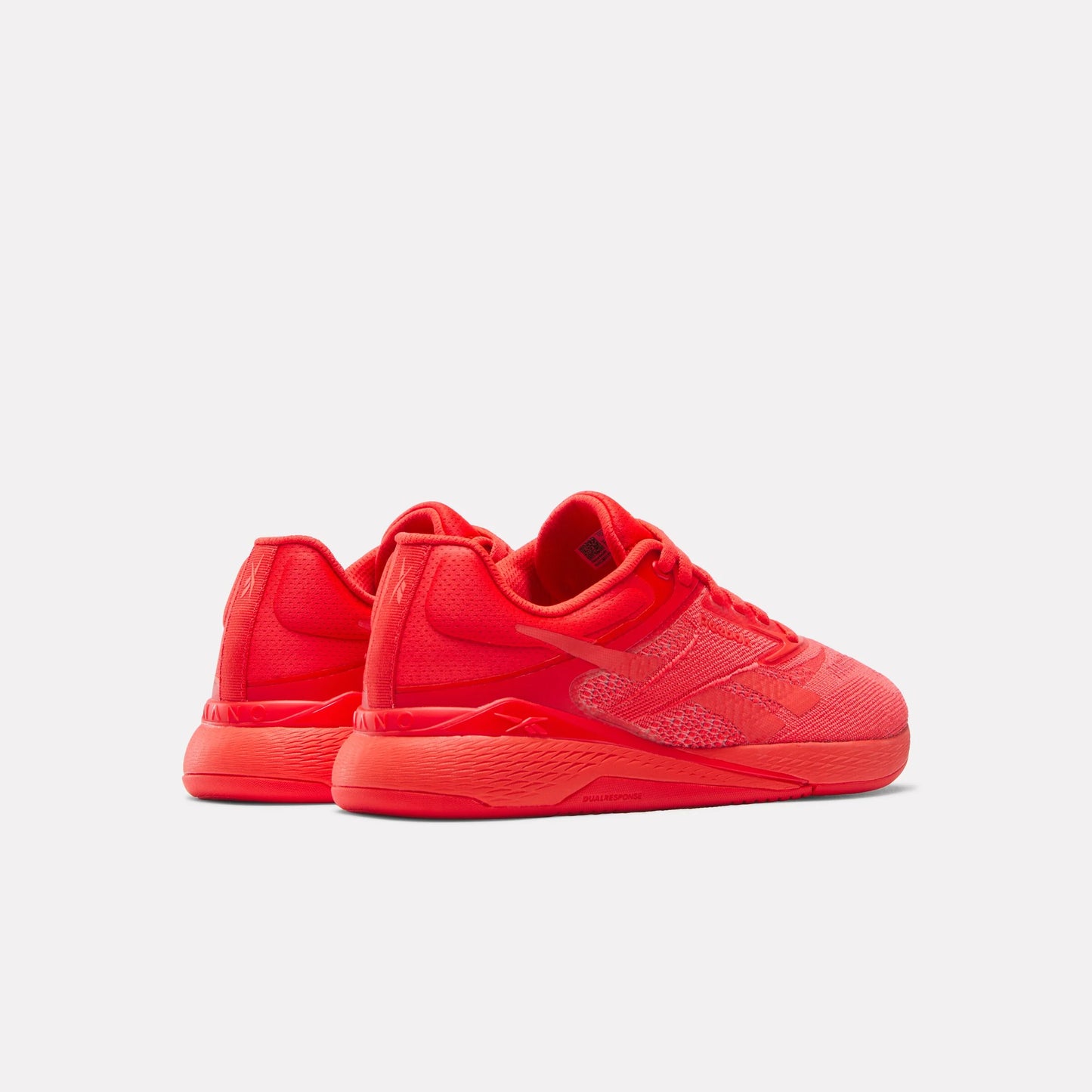 Reebok NANOX5