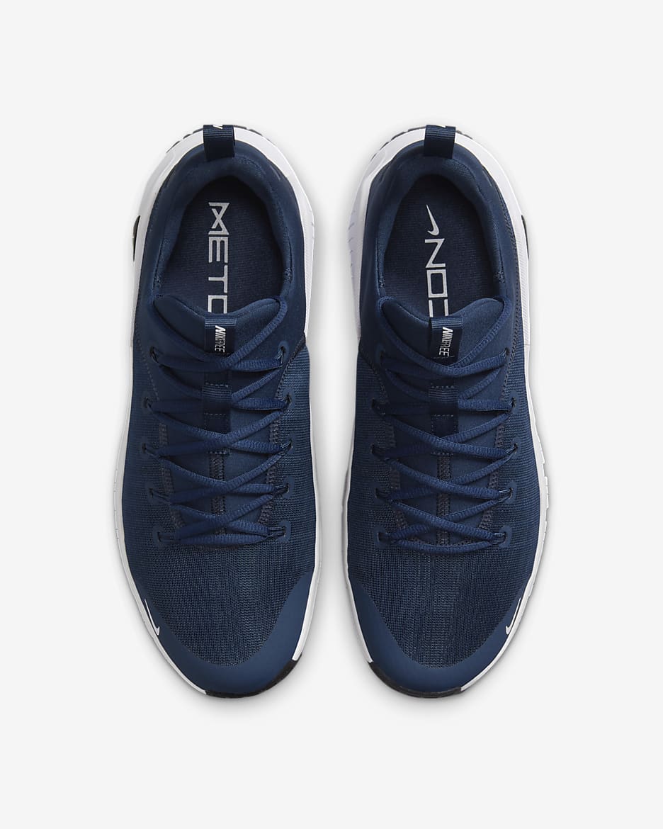 NIKE FREE METCON 6