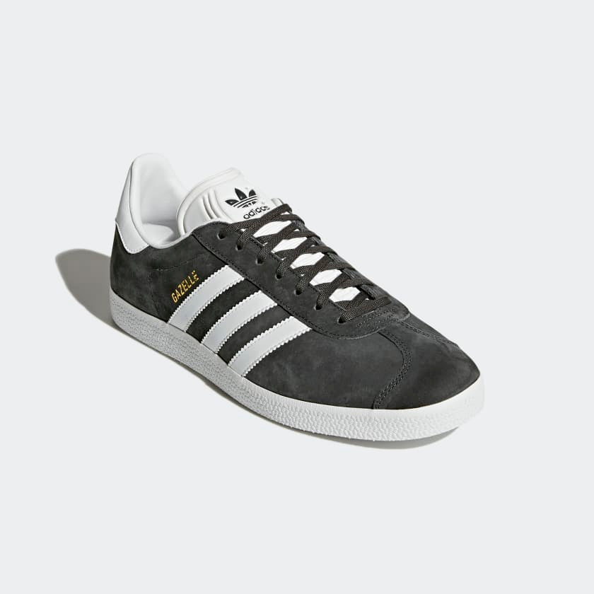 GAZELLE SHOES M