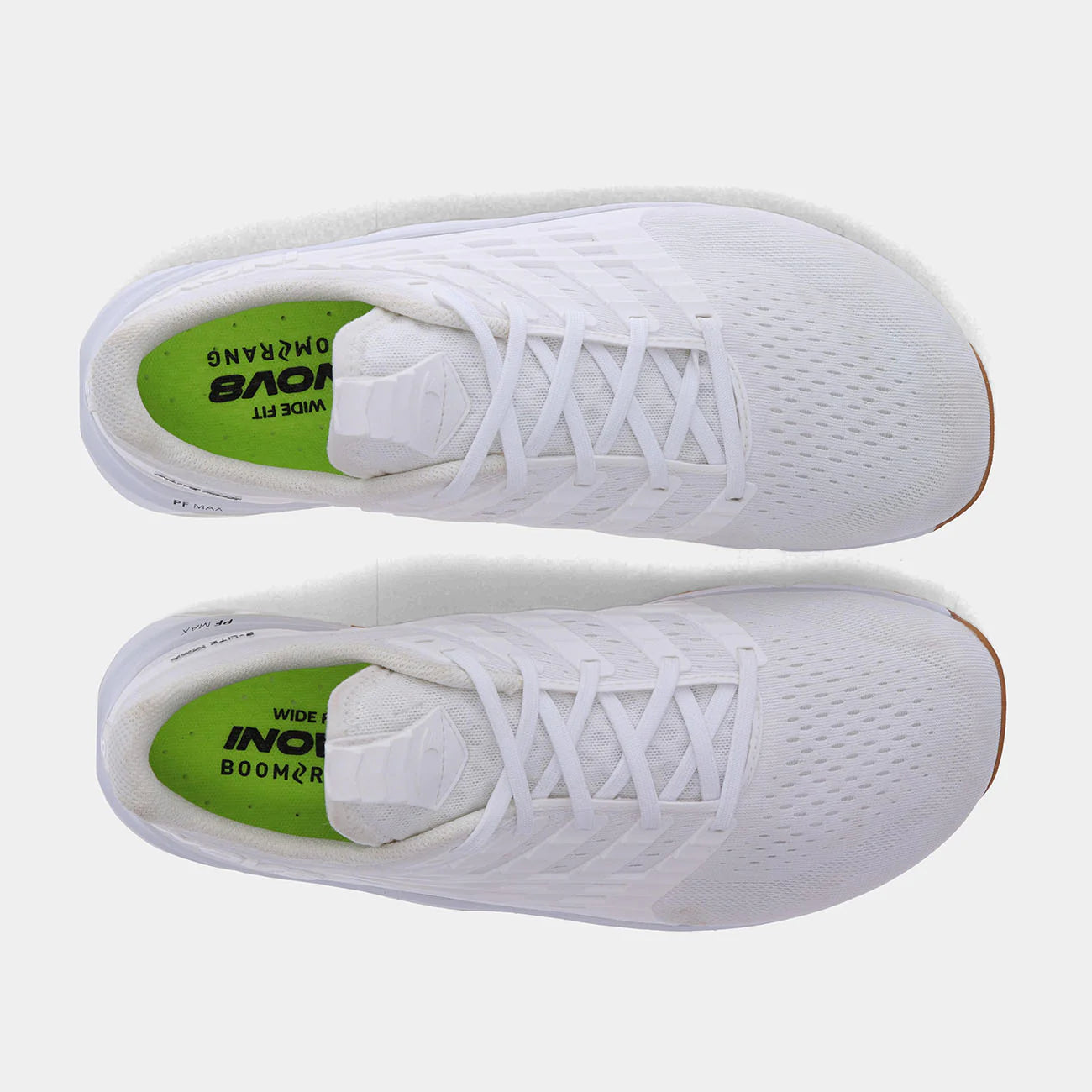 INOV-8 F-LITE MAX
