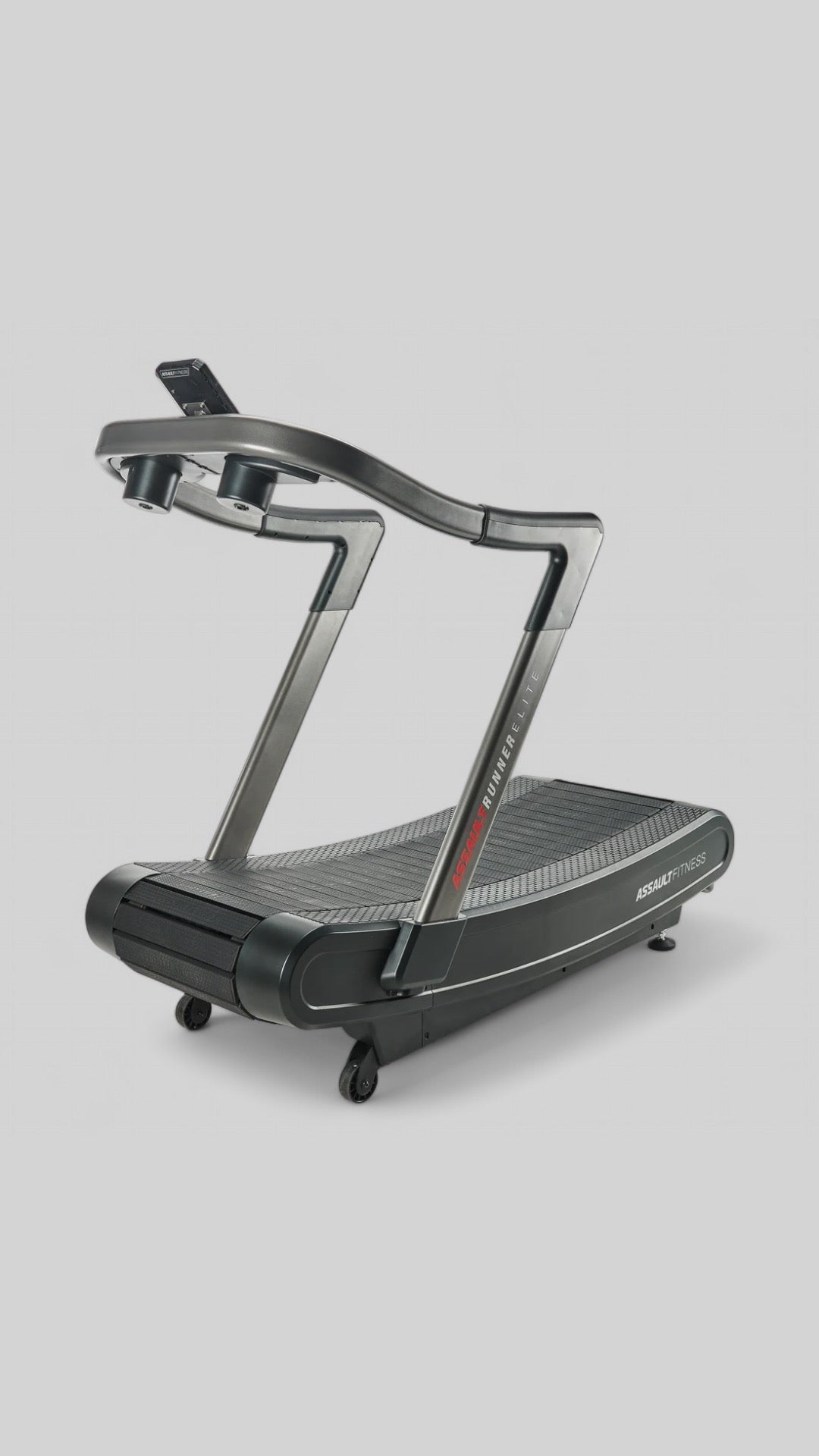ASSAULTRUNNER ELITE