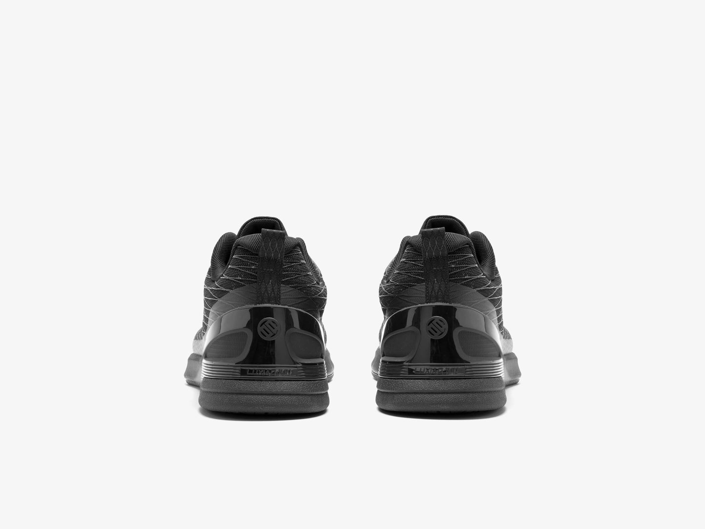 LUXIAOJUN X-Load Training Shoes