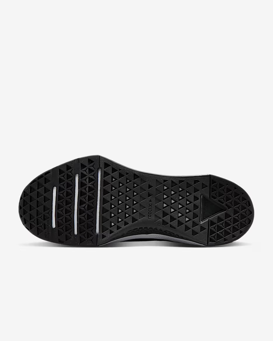Nike Metcon X