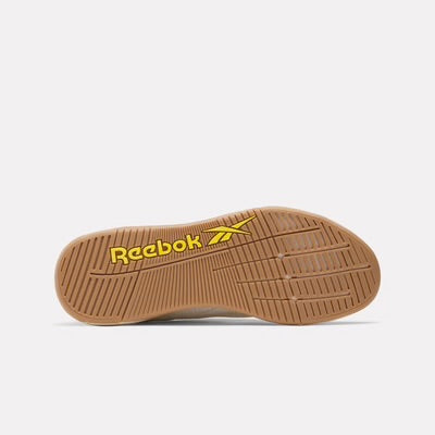 Reebok NANOX5