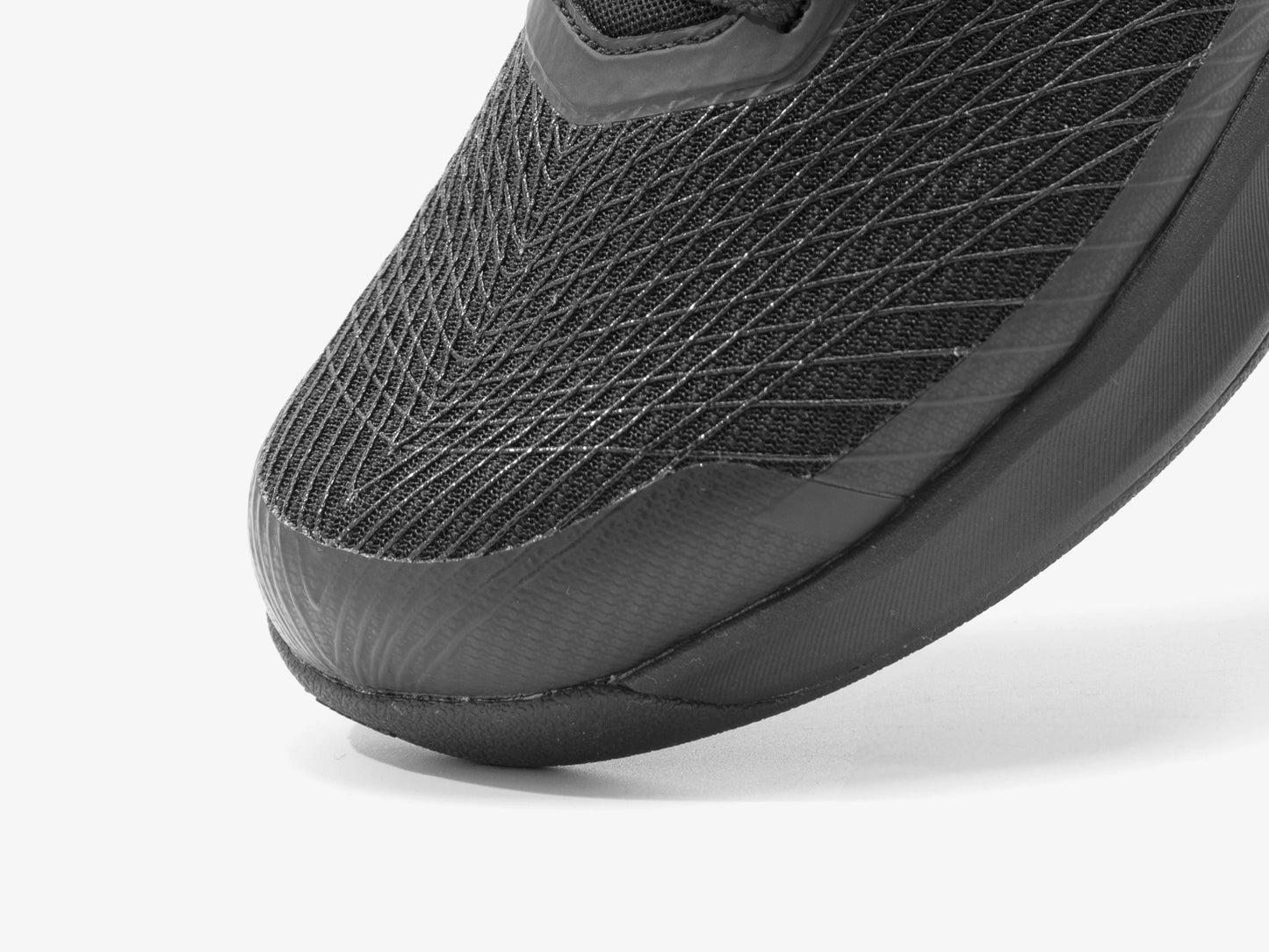 LUXIAOJUN X-Load Training Shoes