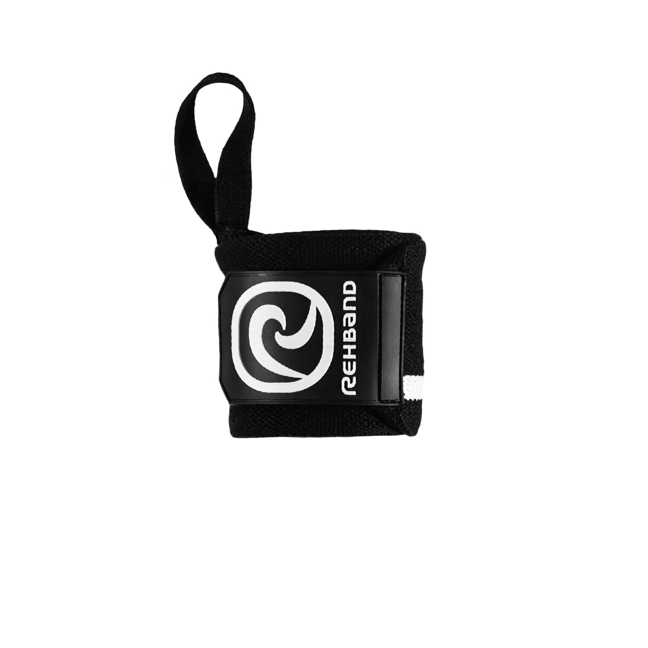 REHBAND RX WRIST WRAPS
