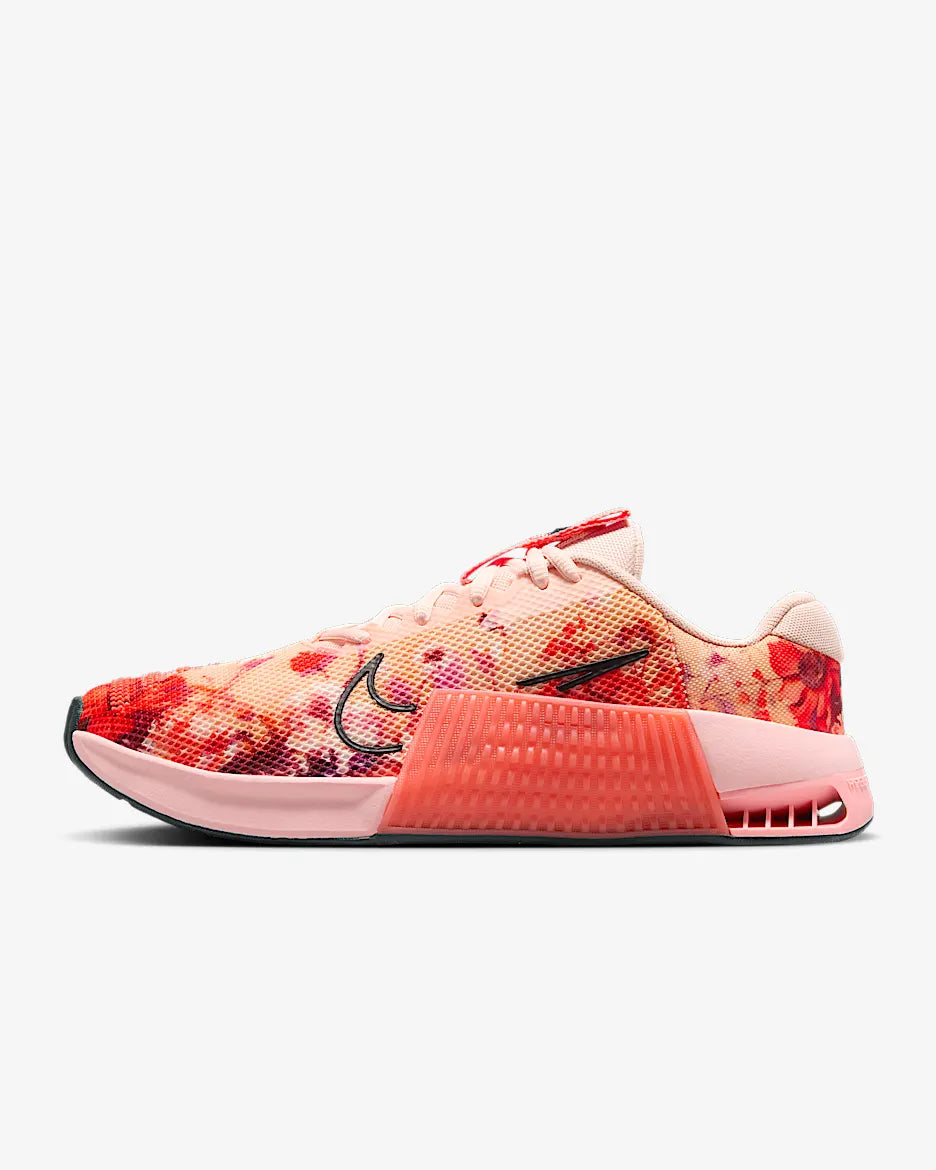 Nike METCON 9 AMP