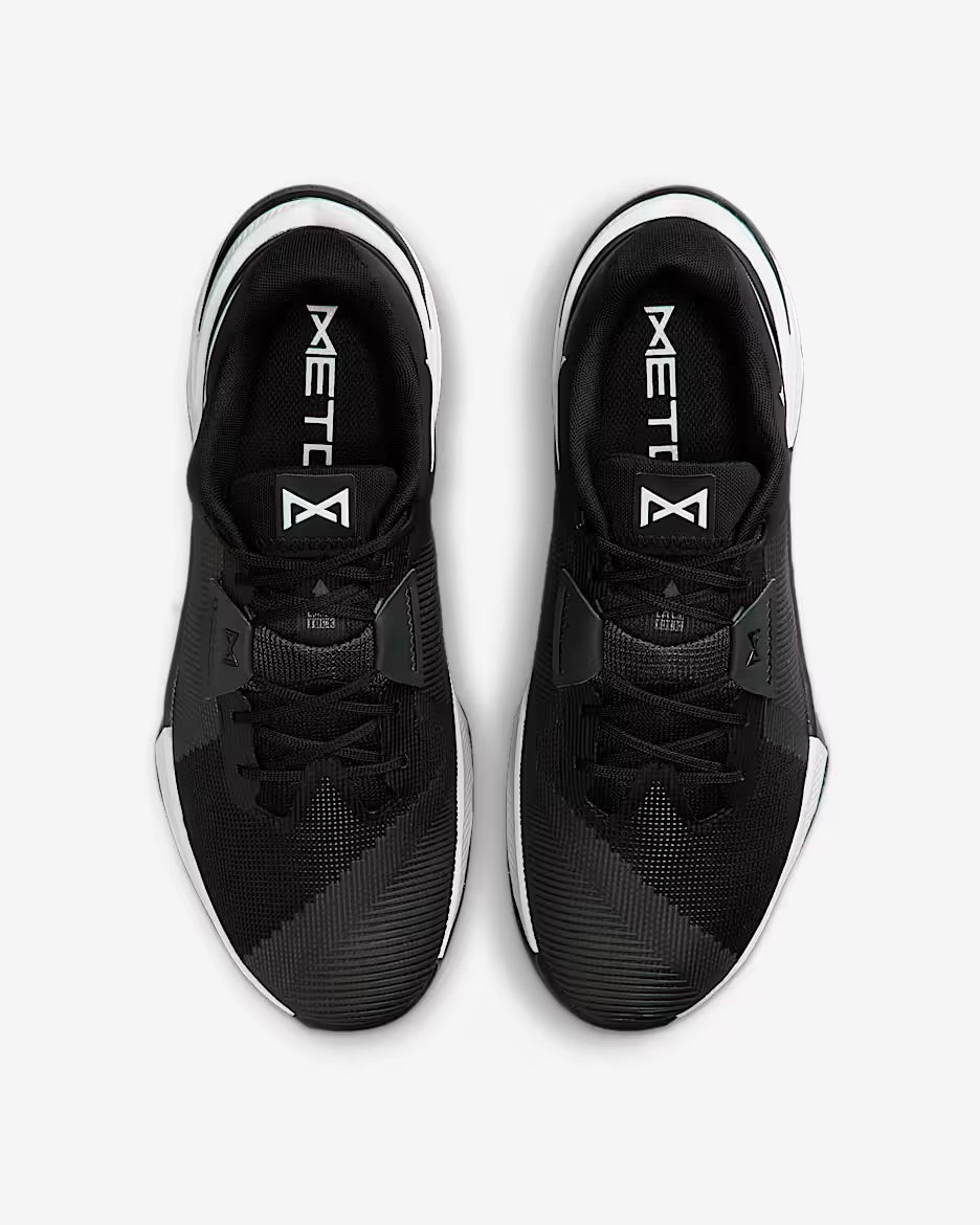 Nike Metcon X