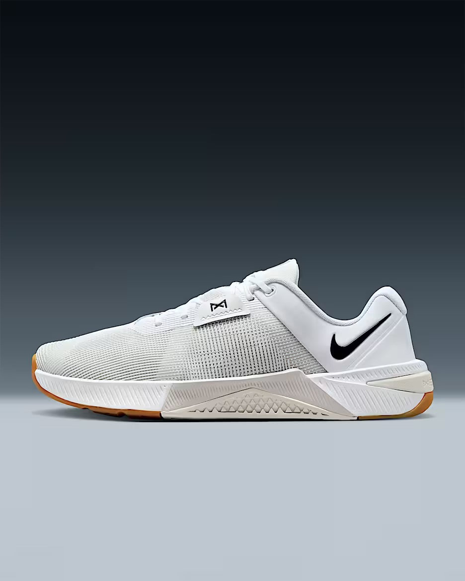Nike Metcon X