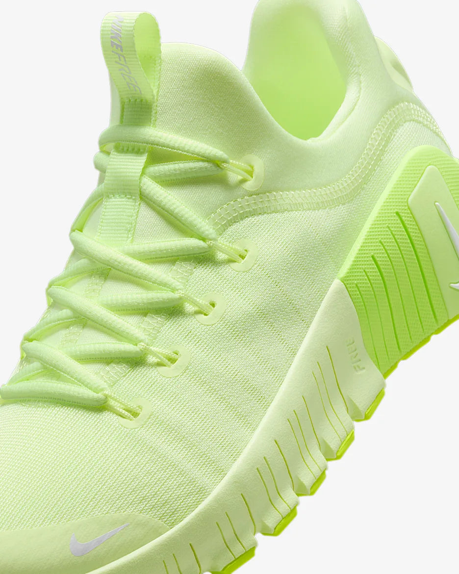 NIKE FREE METCON 6