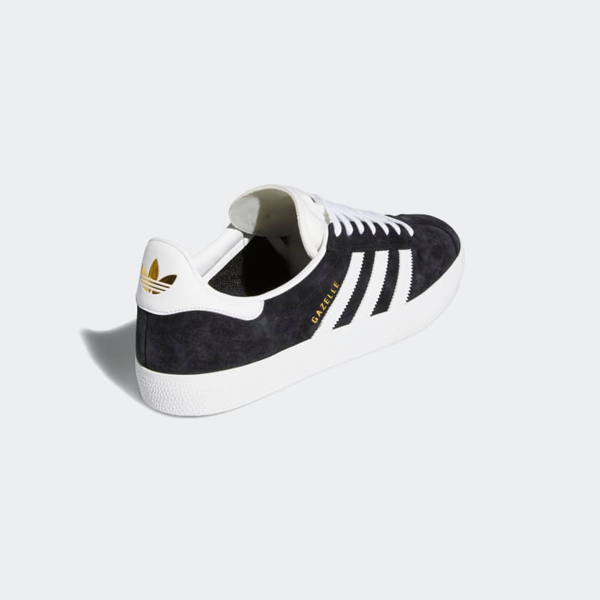 GAZELLE ADV SHOES