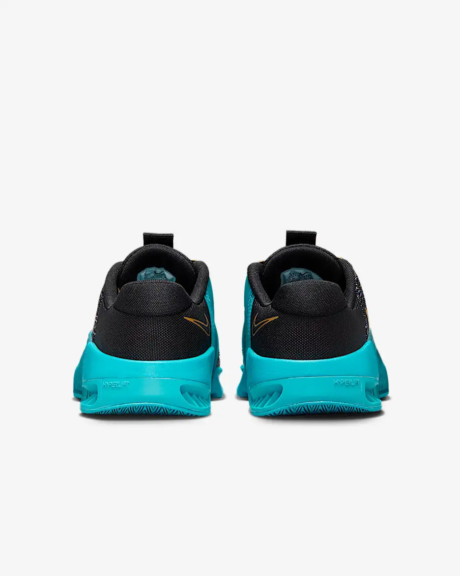 Nike METCON 9 AMP