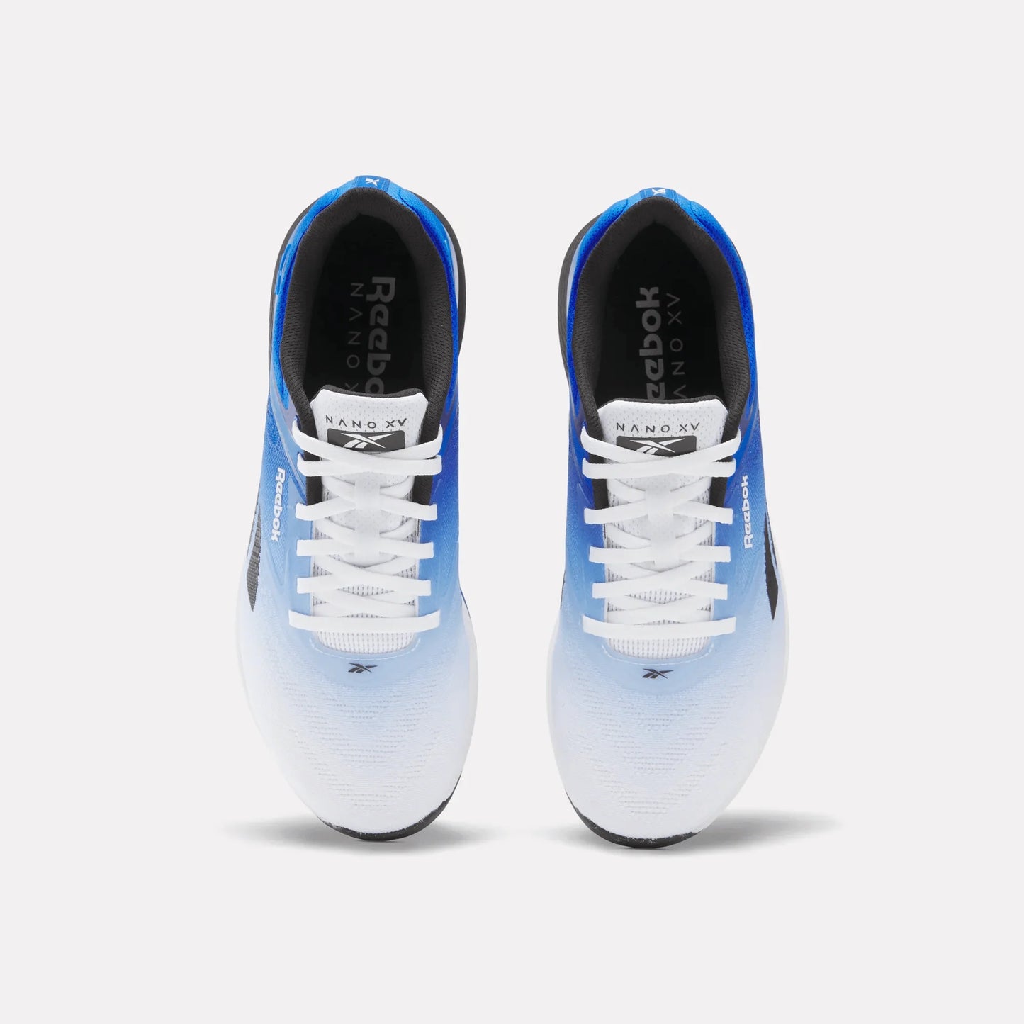 Reebok NANOX5