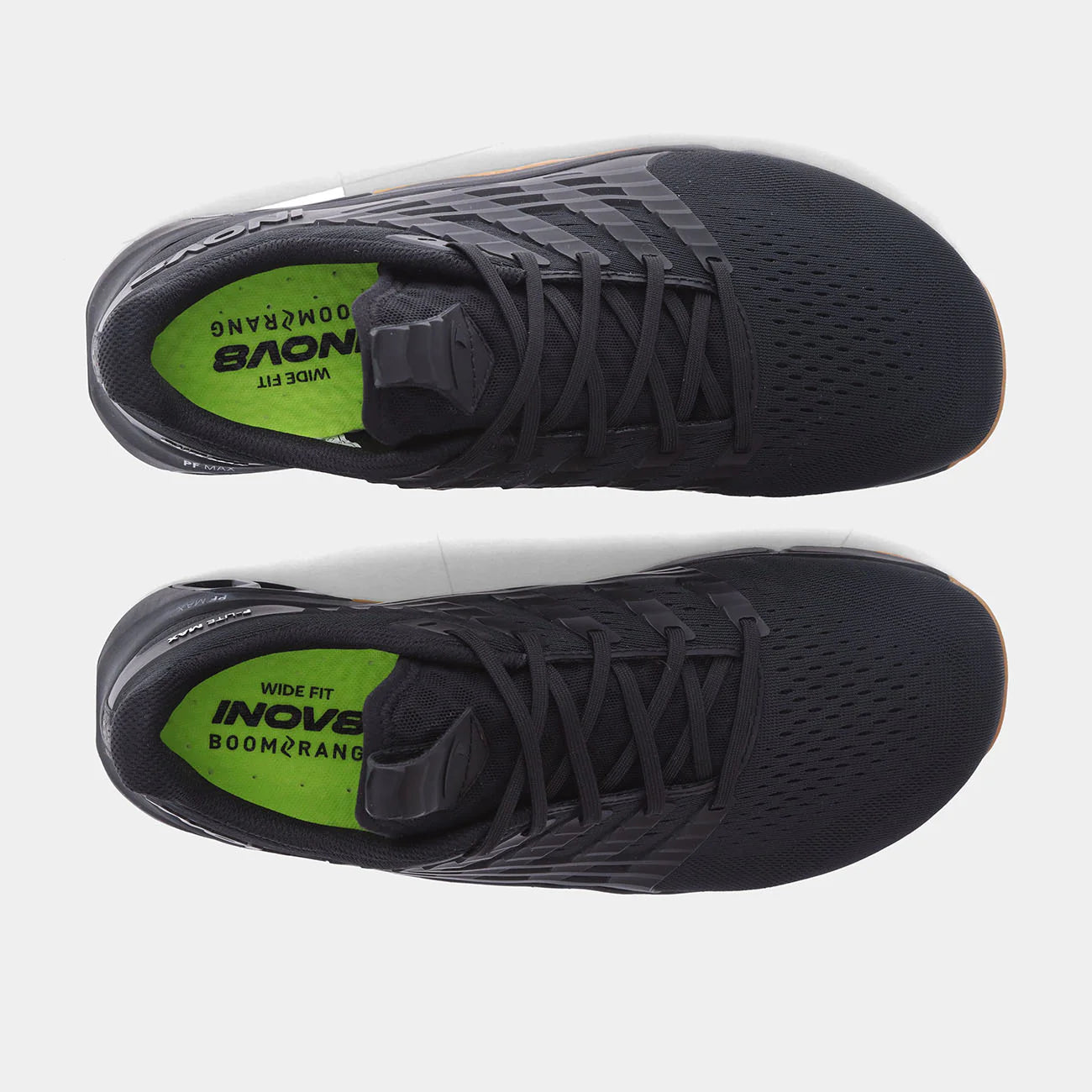 INOV-8 F-LITE MAX