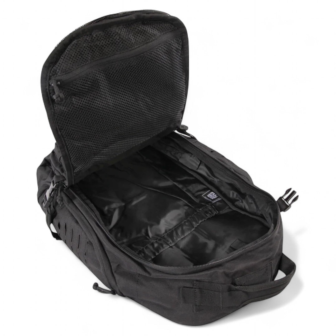 Backpack HIGHLAND TACTICAL