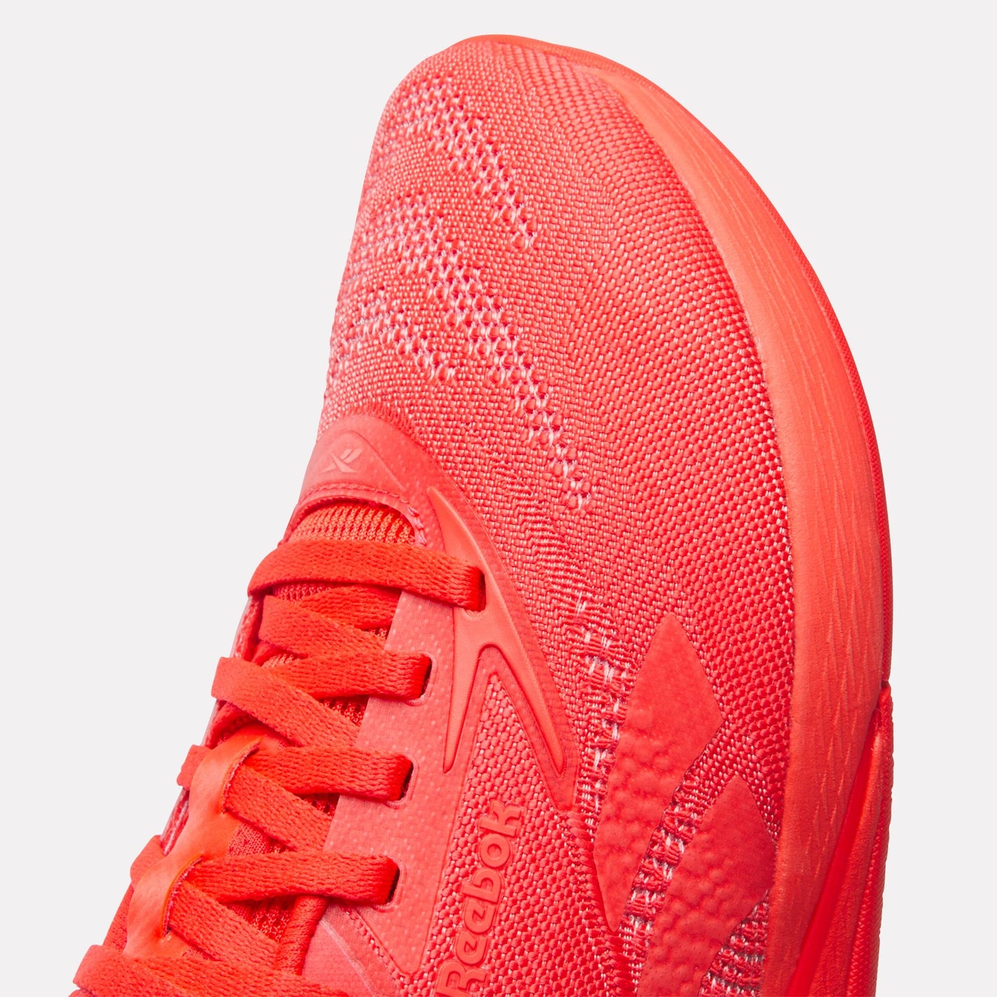 Reebok NANOX5