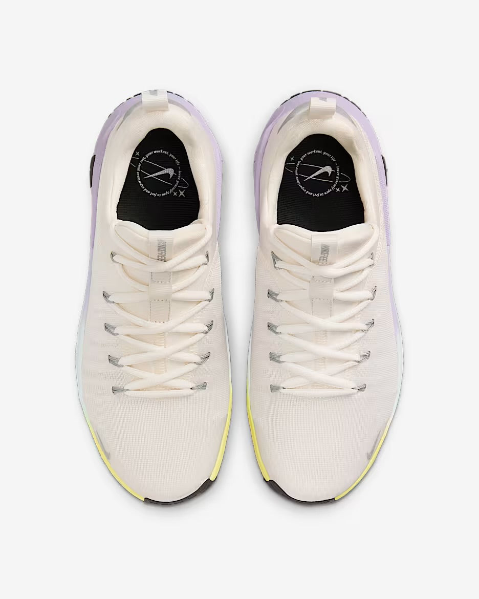 NIKE FREE METCON 6