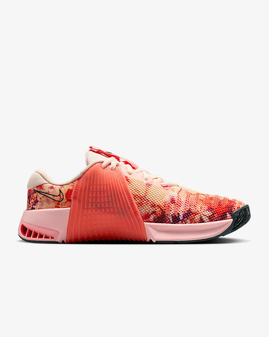 Nike METCON 9 AMP