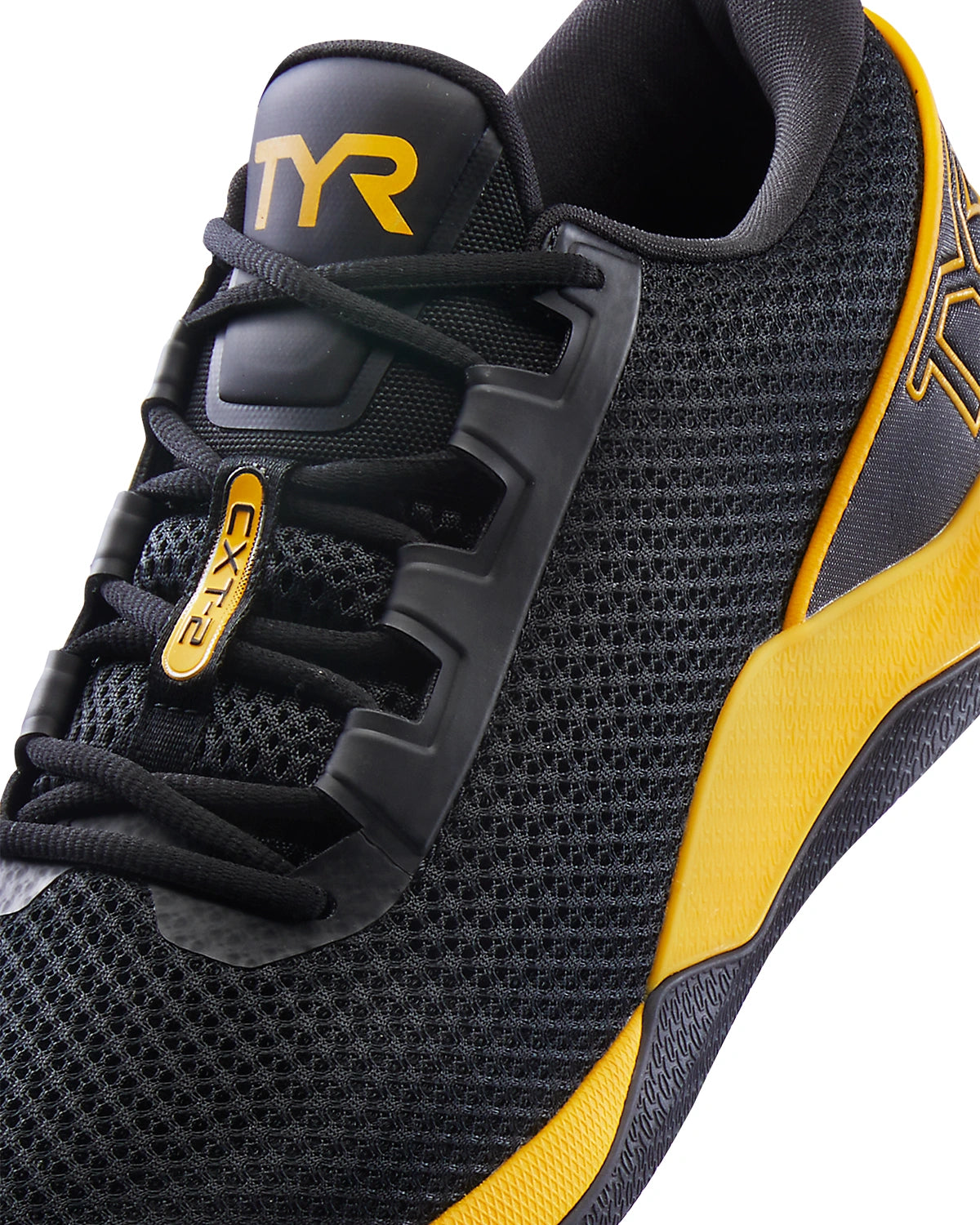 TYR CXT-2 Trainer