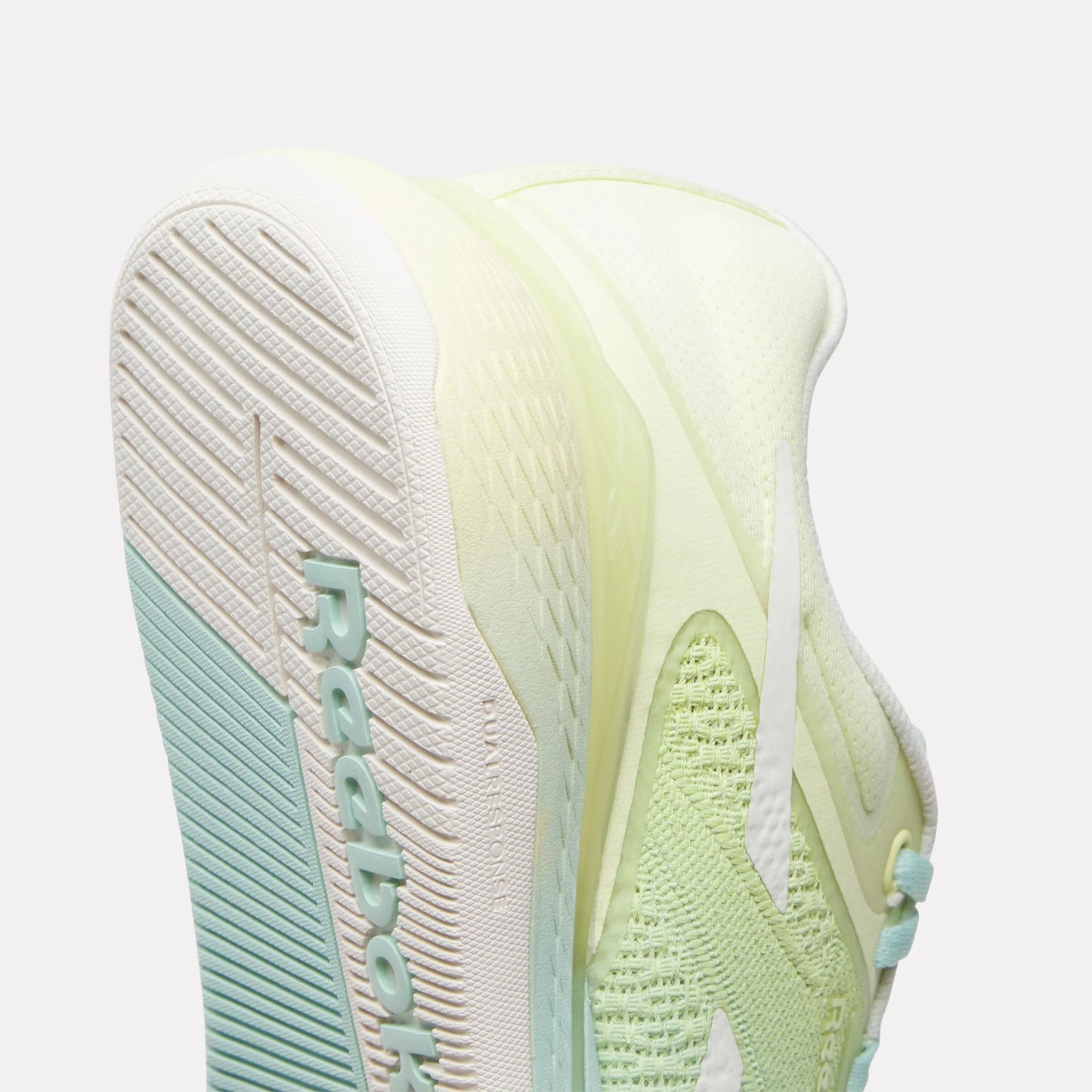 Reebok NANOX5