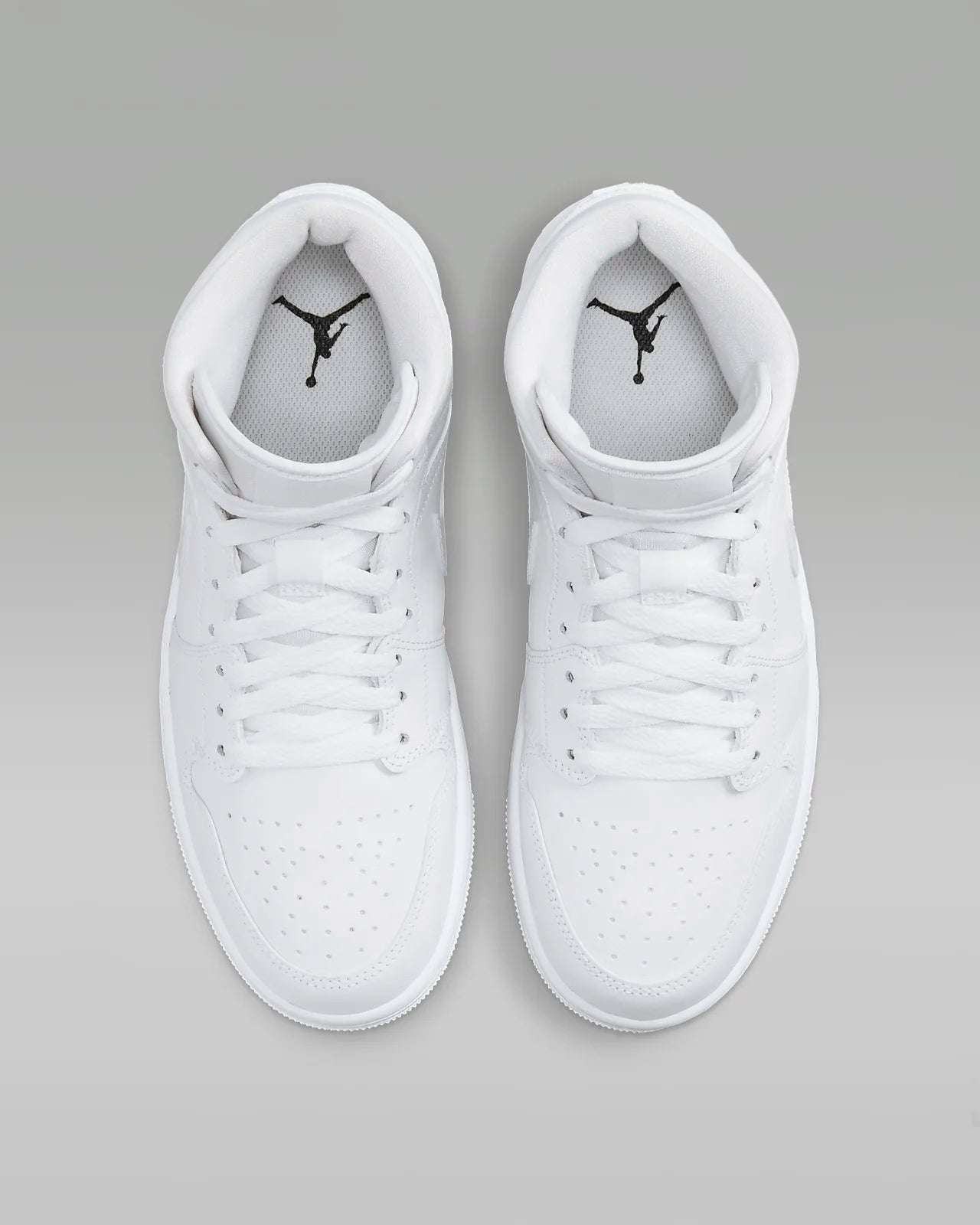 Air Jordan 1 Mid Unisex