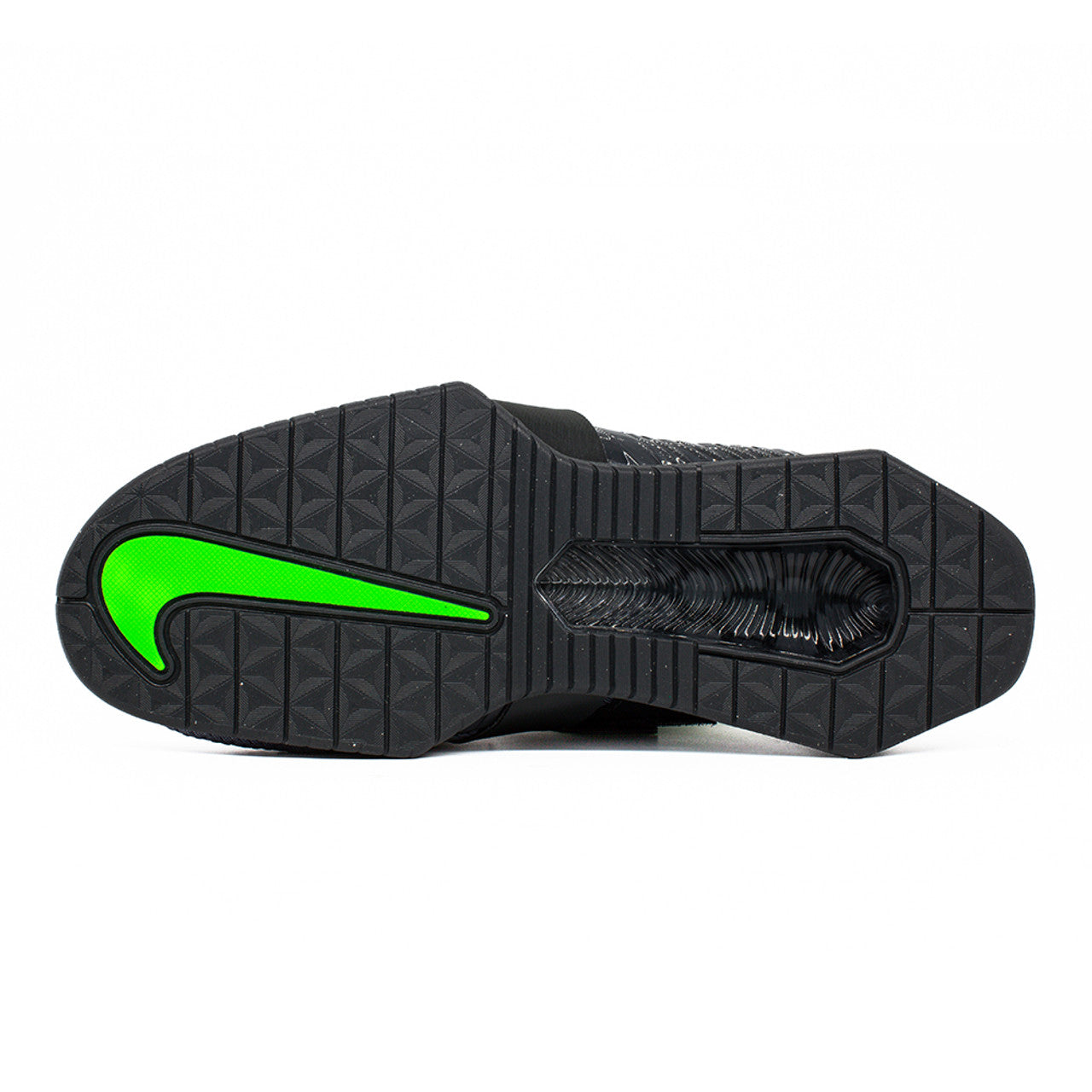 Nike Romaleos 4