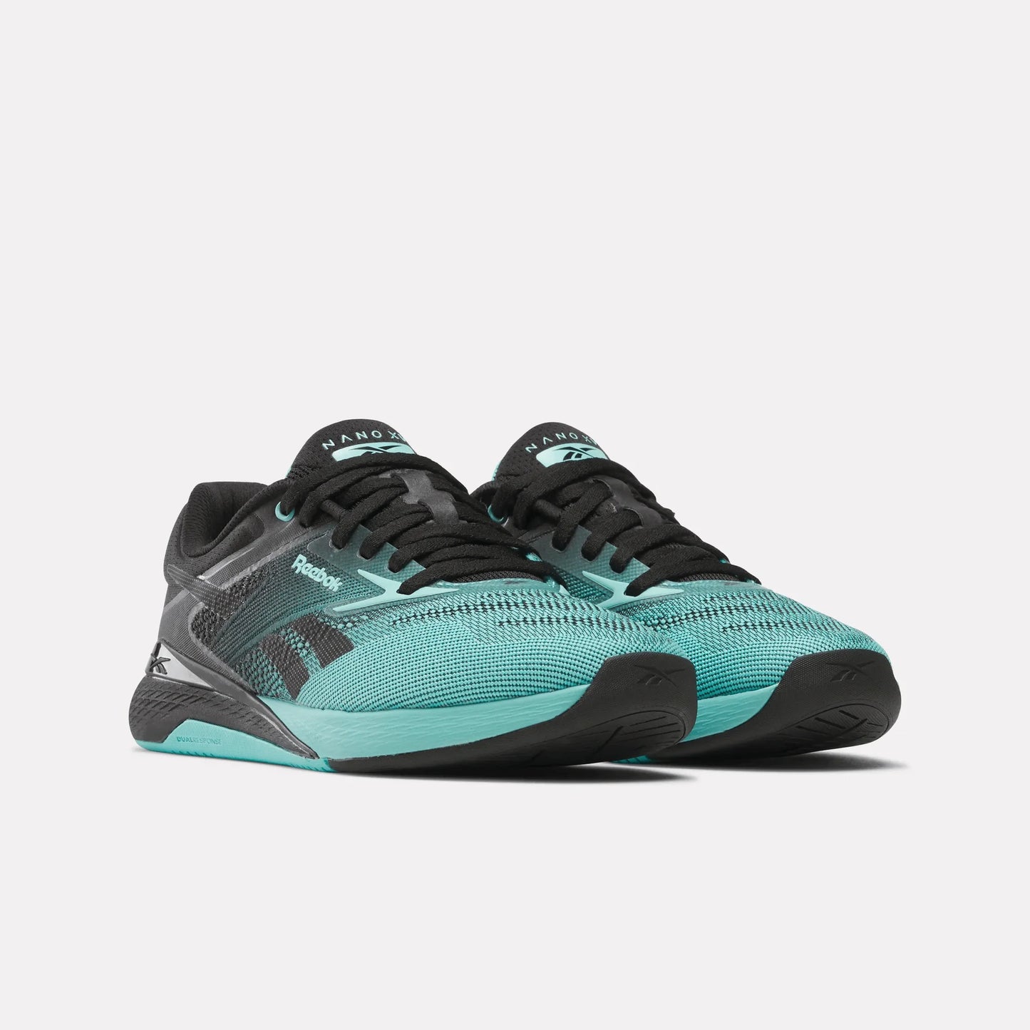 Reebok NANOX5