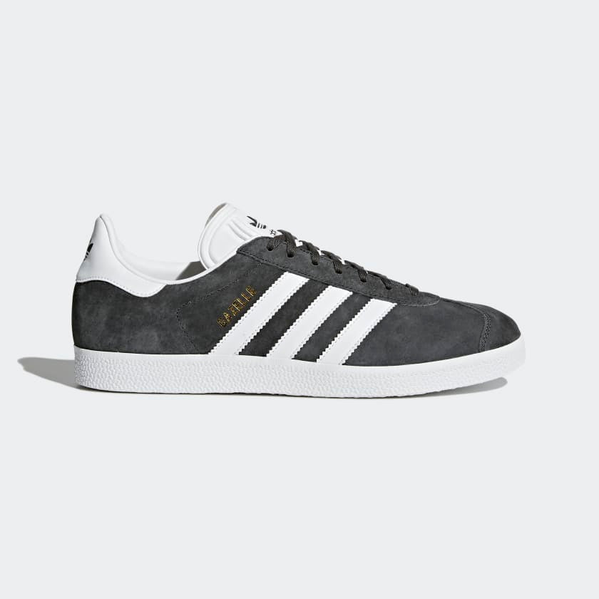 GAZELLE SHOES M