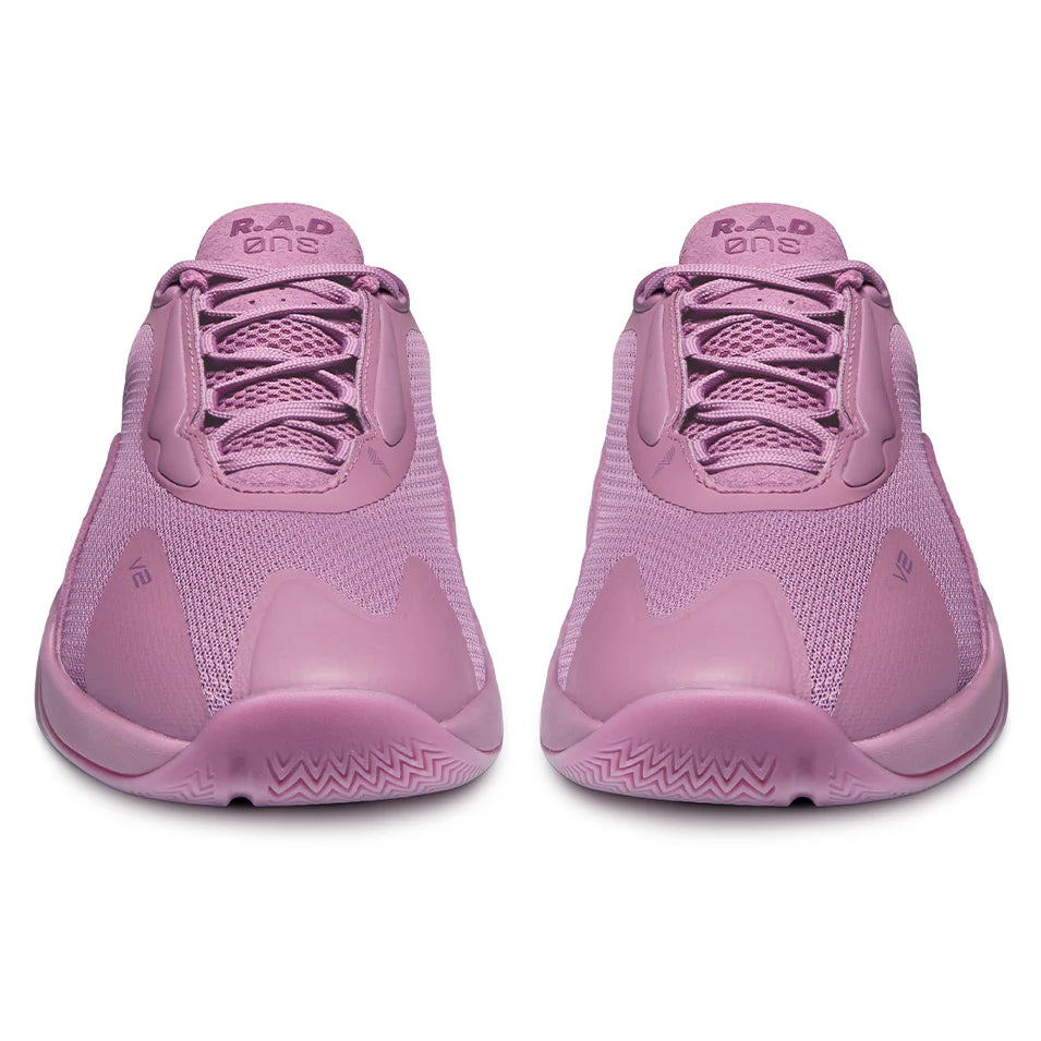 RAD ONE V2.0 GRAPE