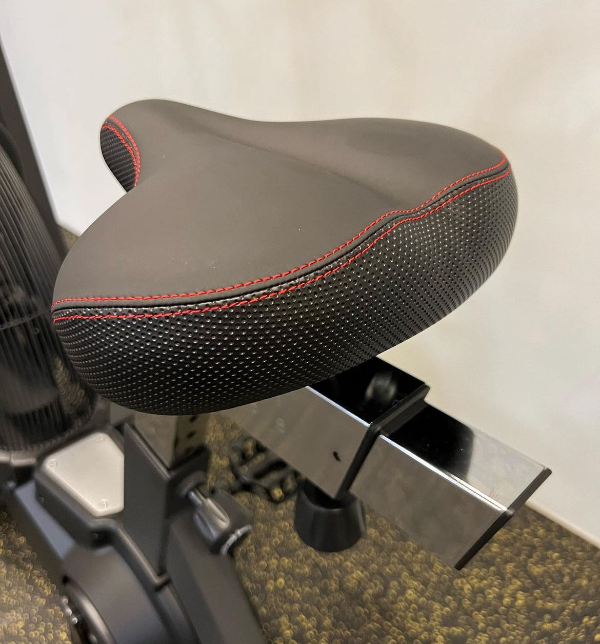 ROGUE ECHO BIKE V3.0 + ROGUE ECHO ROWER V1