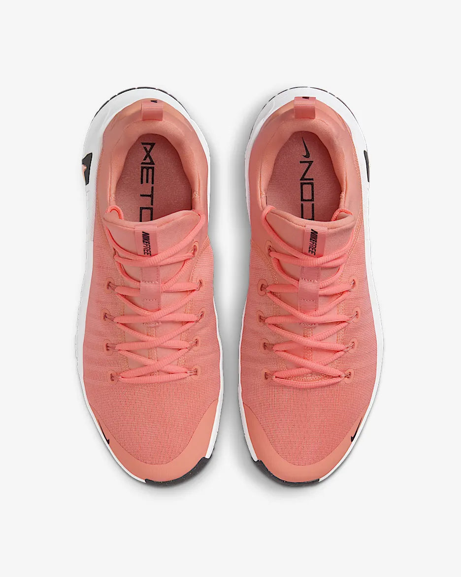 NIKE FREE METCON 6
