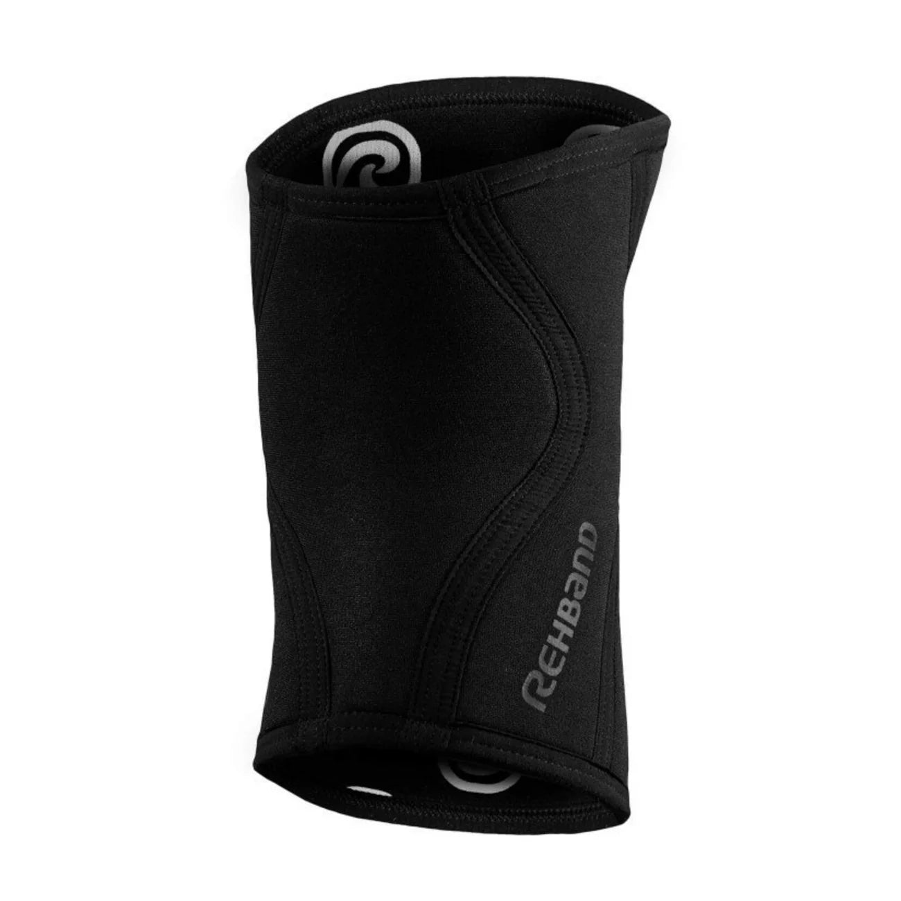 REHBAND RX KNEE SLEEVE