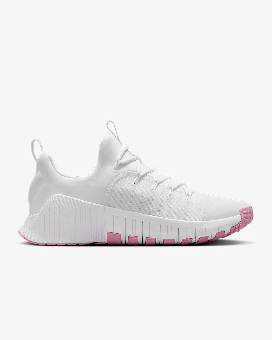 NIKE FREE METCON 6
