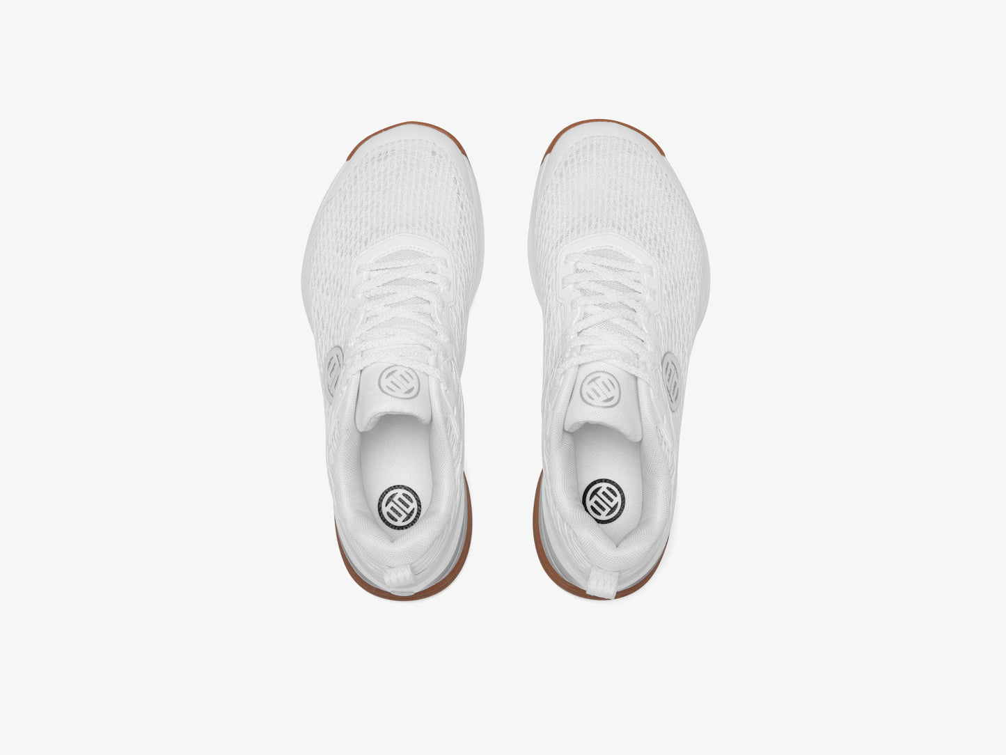LUXIAOJUN X-Load Training Shoes