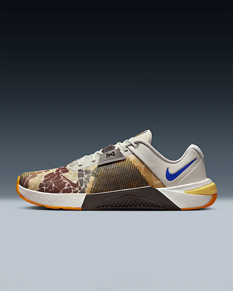 Nike Metcon X