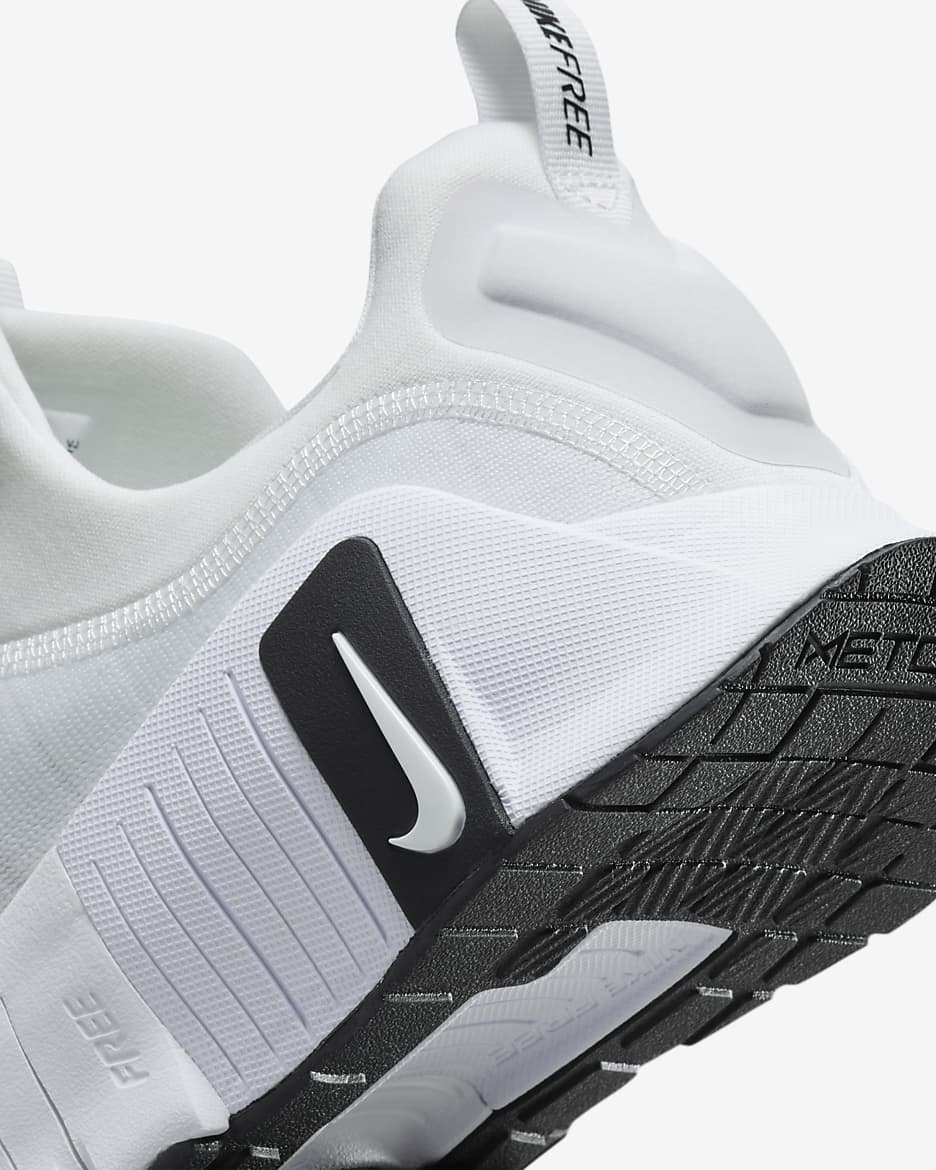 NIKE FREE METCON 6
