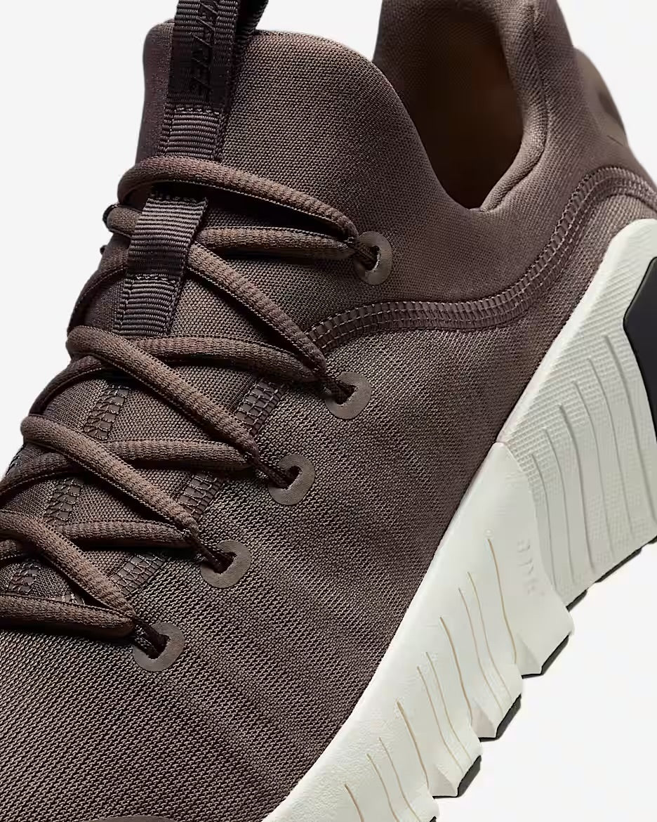 NIKE FREE METCON 6