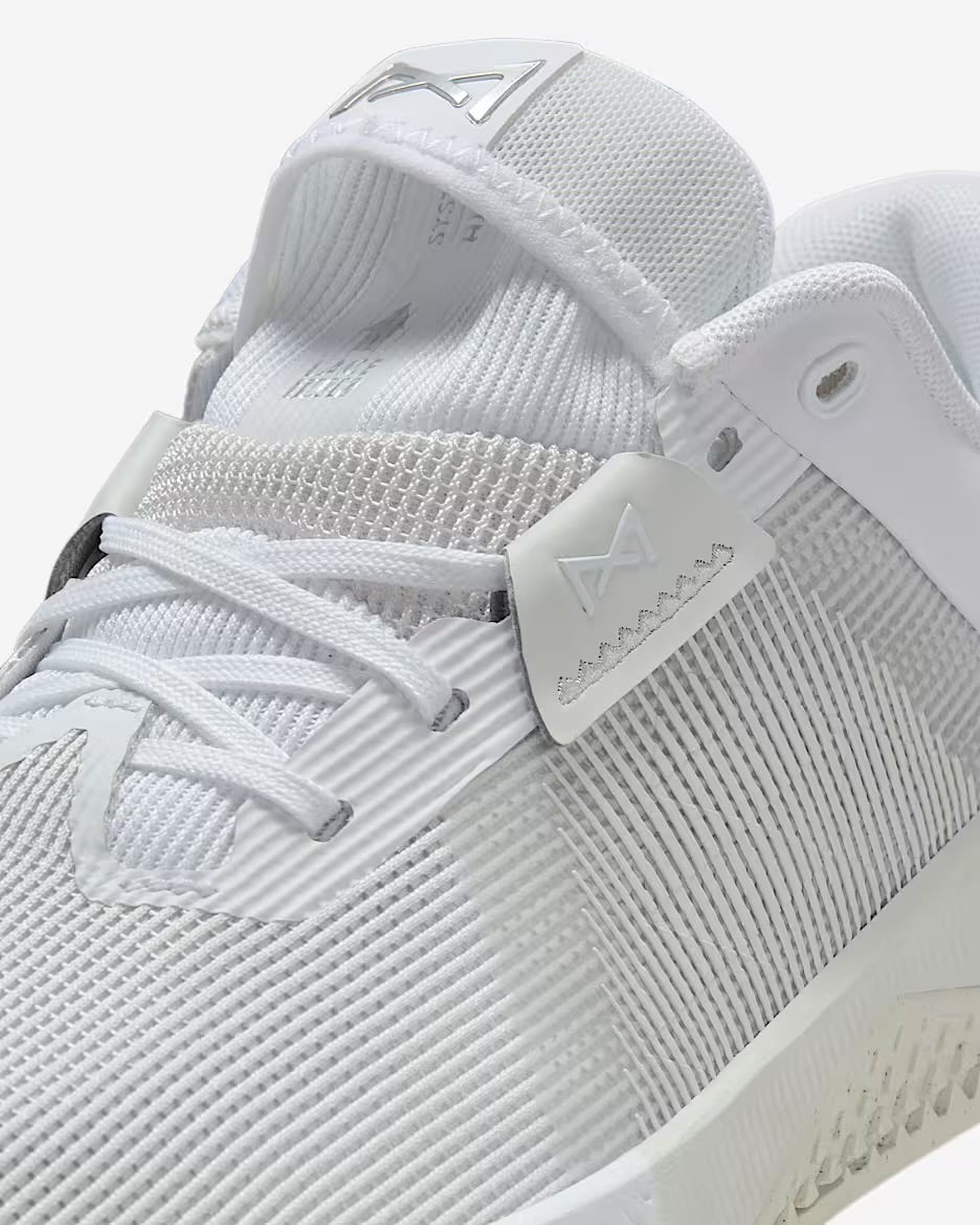 Nike Metcon X