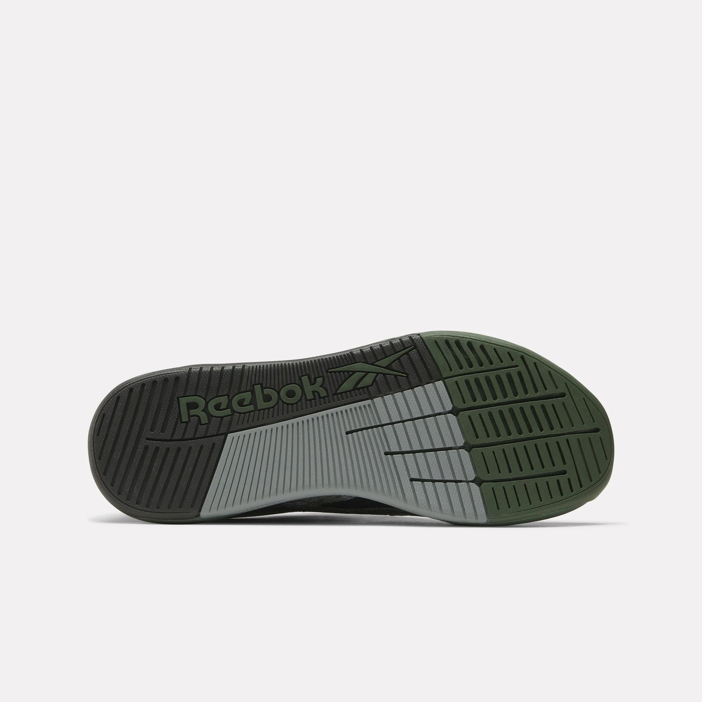 Reebok NANOX5