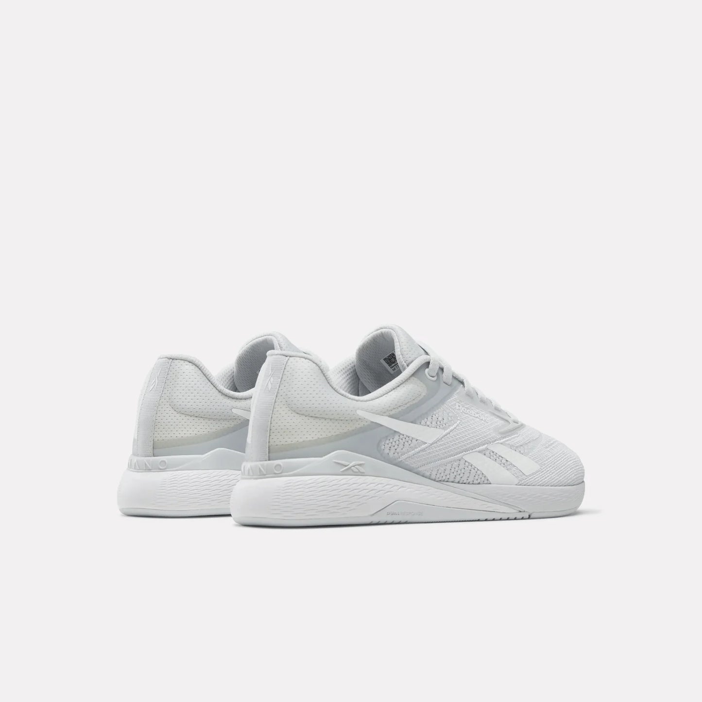 Reebok NANOX5