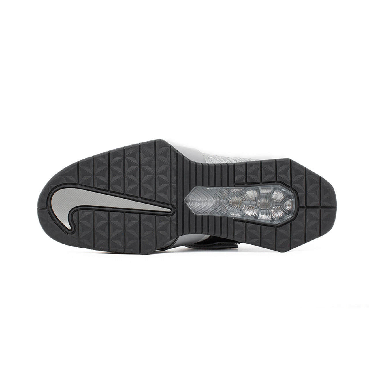 Nike Romaleos 4