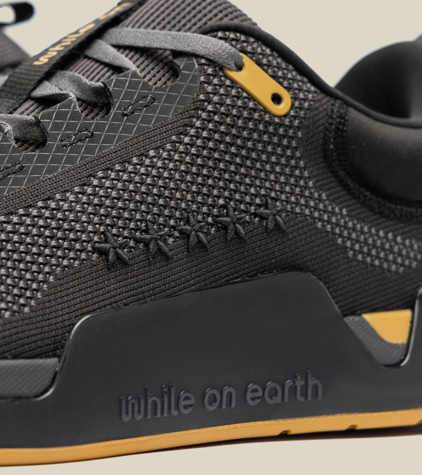 While on earth limited edition legacy move trainer