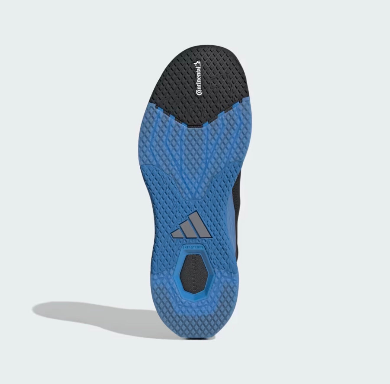Adidas dropset 4