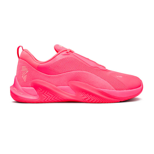 RAD ONE V2.0 HIGHLIGHTER PINK