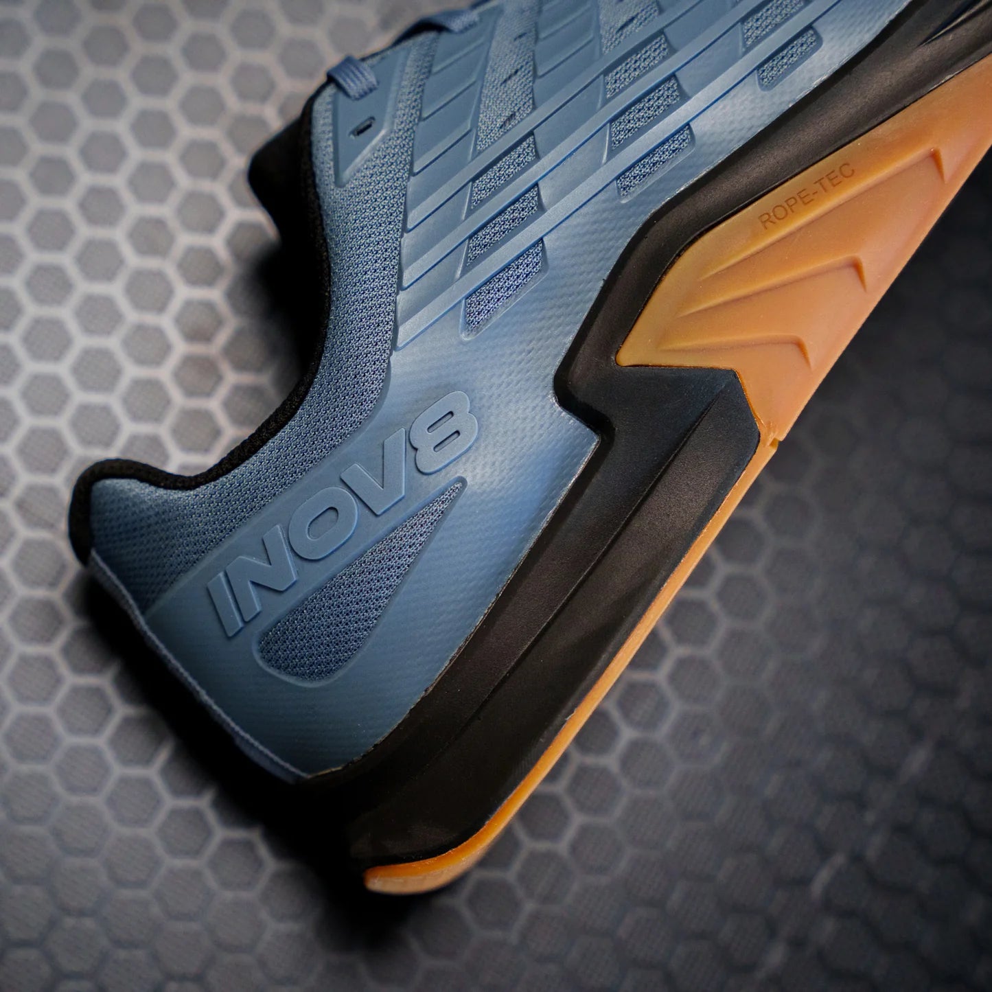 INOV-8 F-LITE